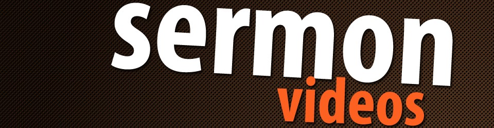 videosSLIDER-960x250