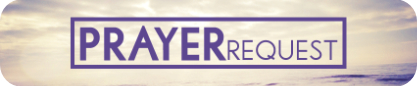 prayer-request