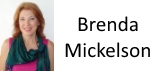 brenda-mickelson-with-name