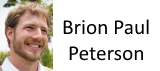 brion-paul-peterson-with-name