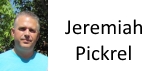 jeremiah-pickrel-with-name