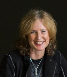 Shelley K
