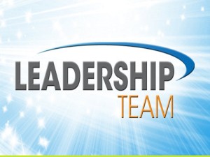Leadership Team 800_600