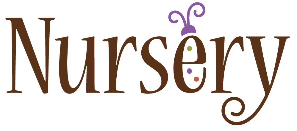 Nursery New Song Church