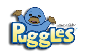 Puggles Thumb Pic