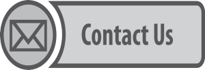 contact_us