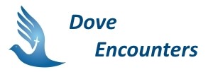Dove Encounters Web