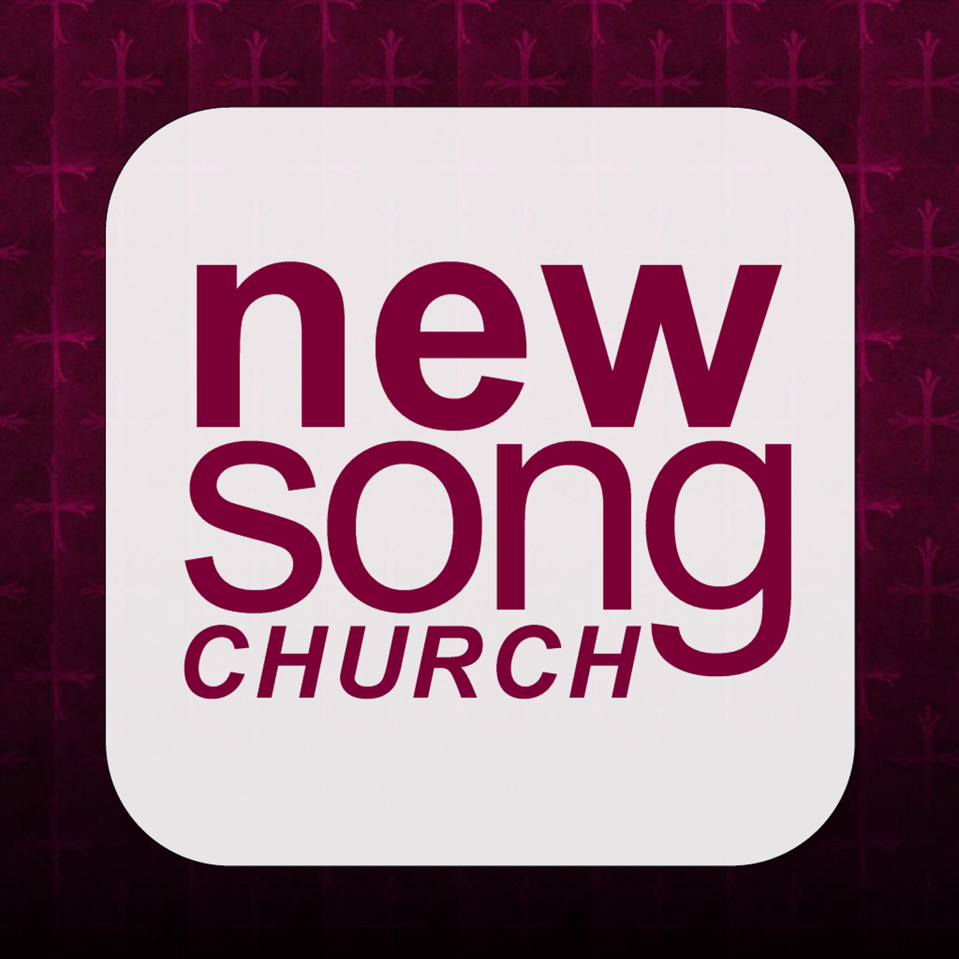 New Song Church