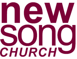 New Song Church